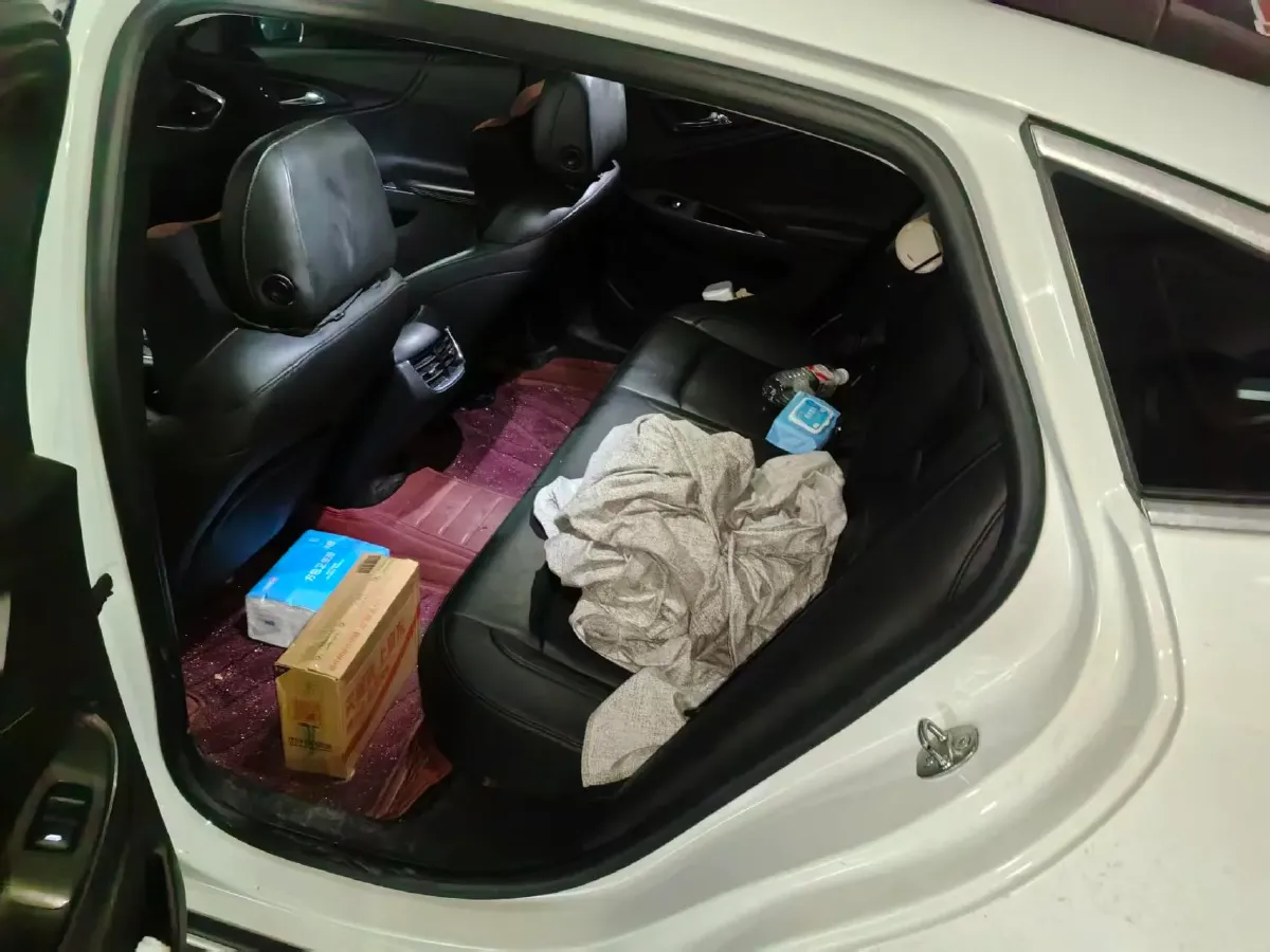 2021 Chevrolet Malibu XL 1.5T 169HP L4 9AT,autocango,china used car exporter,china ev exporter,chinese used car exporter,chinese used ev exporter