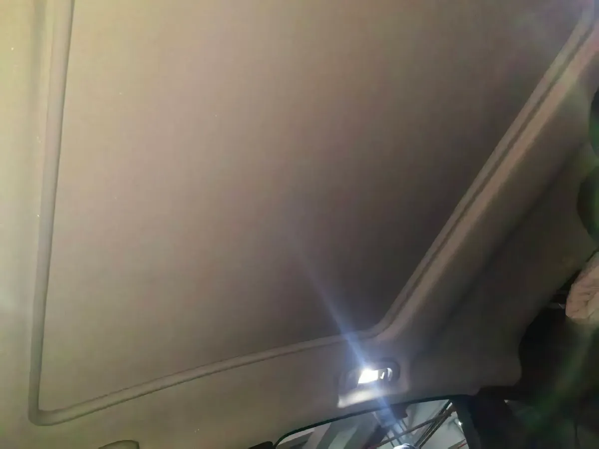 2021 Chevrolet Malibu XL 1.5T 169HP L4 9AT,autocango,china used car exporter,china ev exporter,chinese used car exporter,chinese used ev exporter