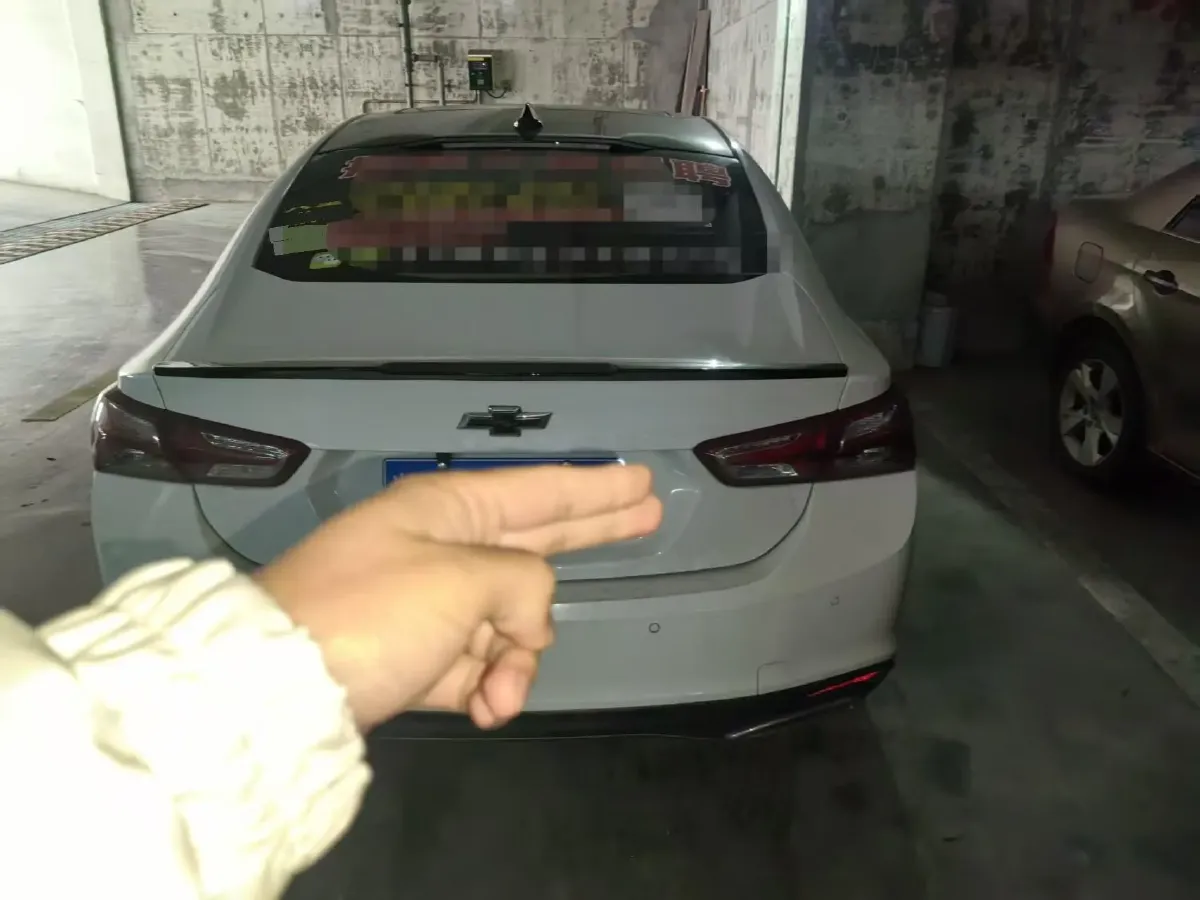 2021 Chevrolet Malibu XL 1.5T 169HP L4 9AT,autocango,china used car exporter,china ev exporter,chinese used car exporter,chinese used ev exporter