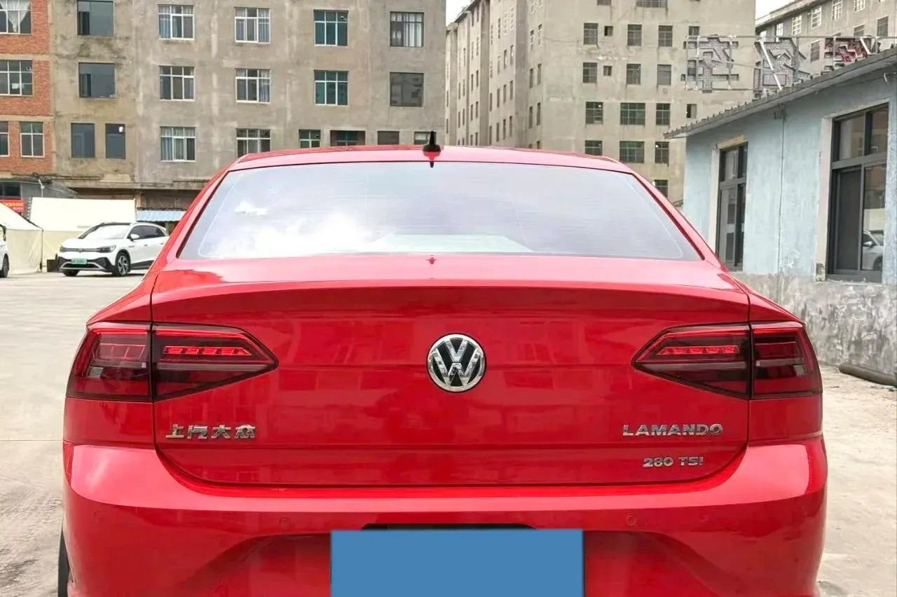 2022 Skoda Superb 2.0T 186HP L4 7DCT,autocango,china used car exporter,china ev exporter,chinese used car exporter,chinese used ev exporter