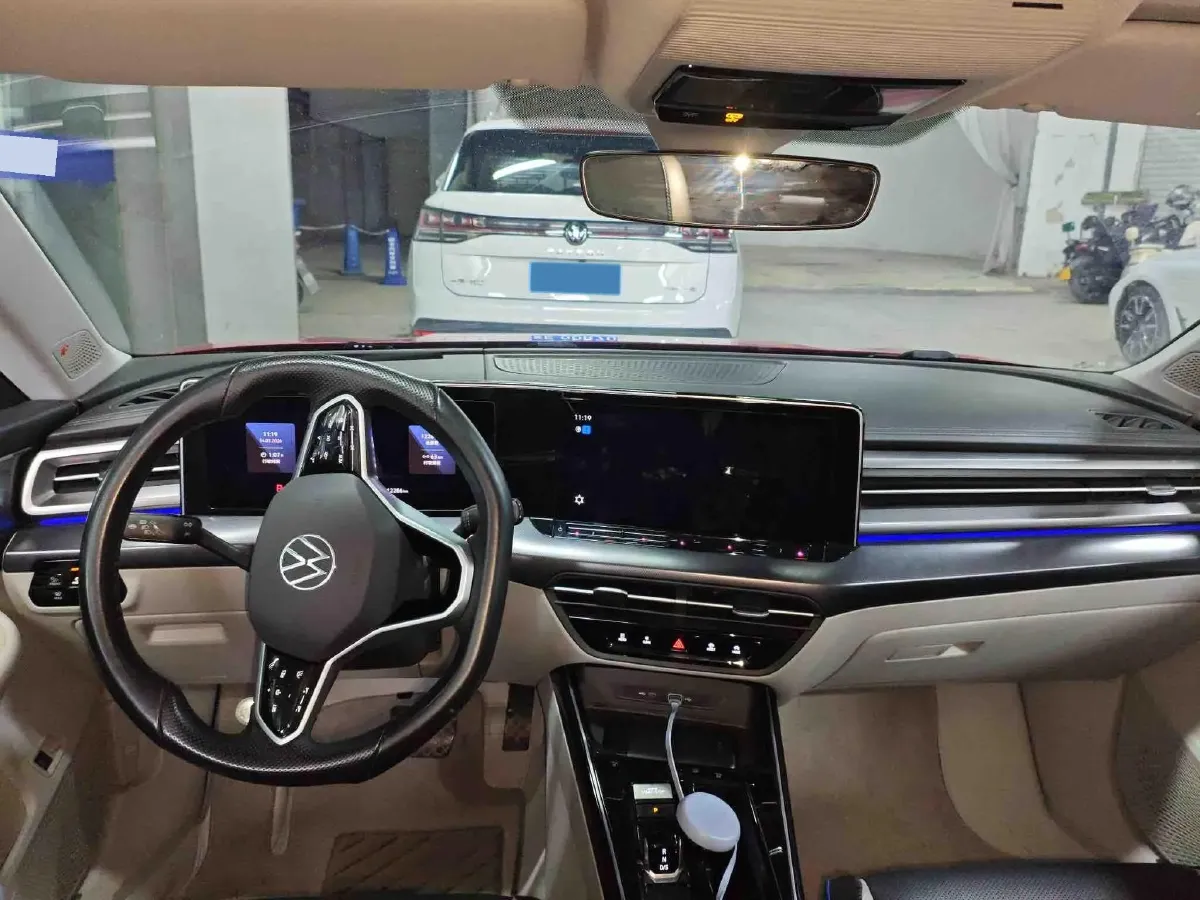 2022 Skoda Superb 2.0T 186HP L4 7DCT,autocango,china used car exporter,china ev exporter,chinese used car exporter,chinese used ev exporter