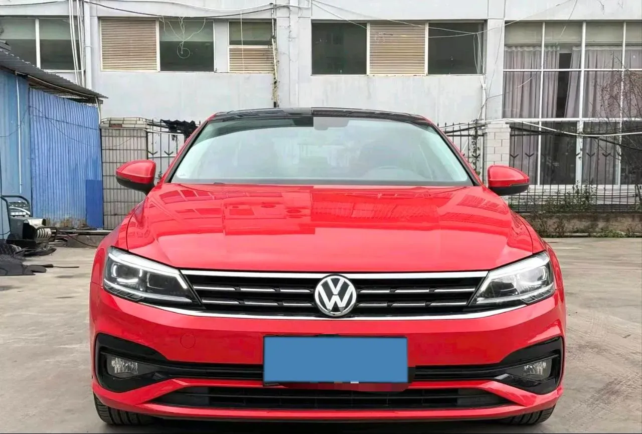 2022 Skoda Superb 2.0T 186HP L4 7DCT,autocango,china used car exporter,china ev exporter,chinese used car exporter,chinese used ev exporter