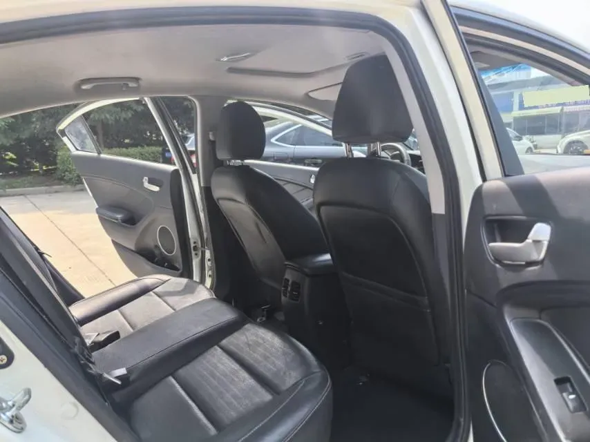 2017 Kia K3 1.6L 128HP L4 6AT,autocango,china used car exporter,china ev exporter,chinese used car exporter,chinese used ev exporter