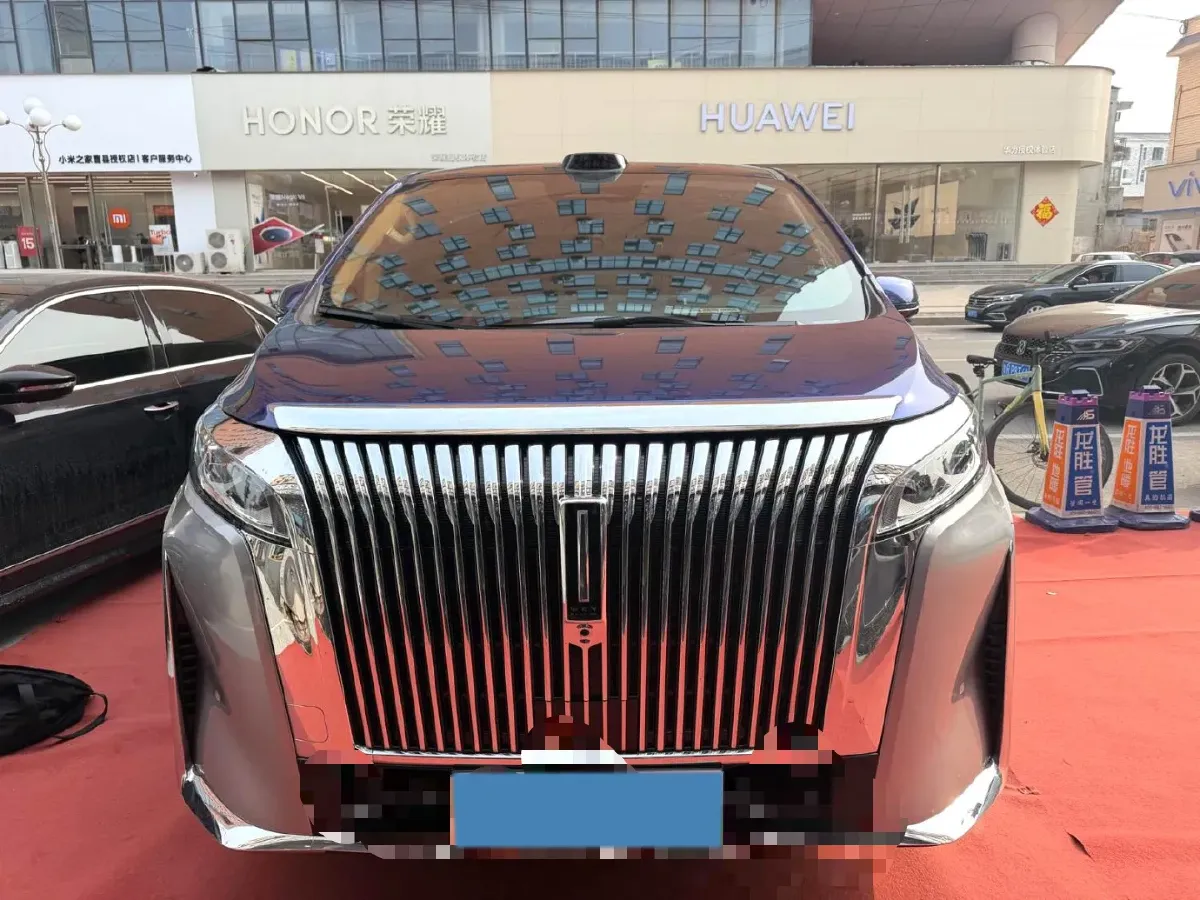 2025 WEY HighMountain 1.5T 170HP L4 4DHT PHEV,autocango,china used car exporter,china ev exporter,chinese used car exporter,chinese used ev exporter