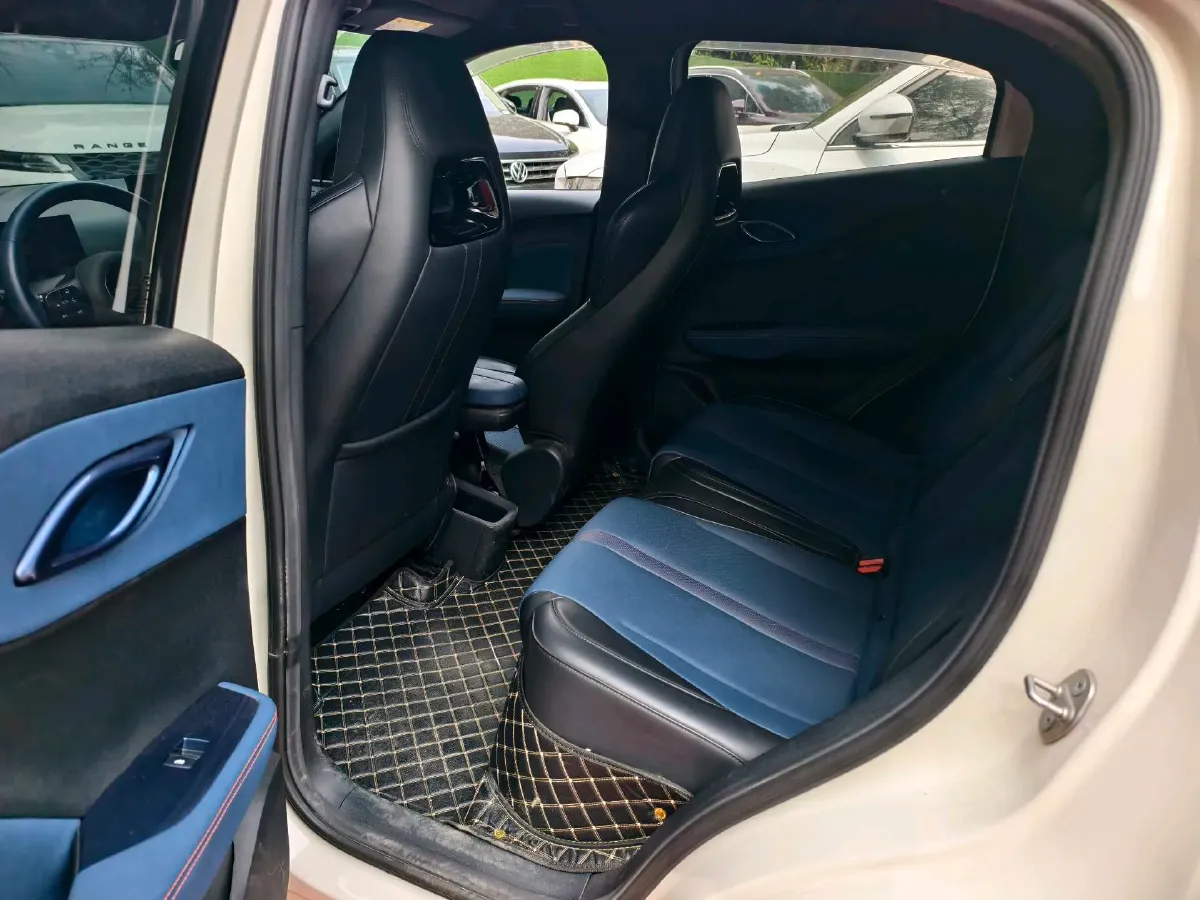 2023 BYD Seagull BEV 30.08KWH,autocango,china used car exporter,china ev exporter,chinese used car exporter,chinese used ev exporter