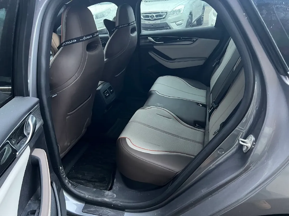 2024 BYD Qin Plus BEV 48KWH,autocango,china used car exporter,china ev exporter,chinese used car exporter,chinese used ev exporter