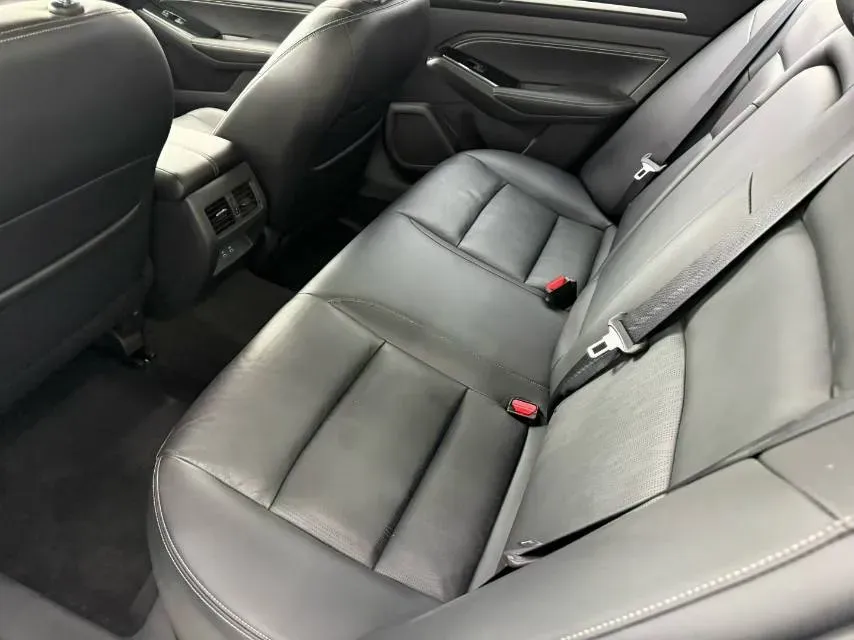 2022 Nissan Teana 2.0L 156HP L4 CVT,autocango,china used car exporter,china ev exporter,chinese used car exporter,chinese used ev exporter