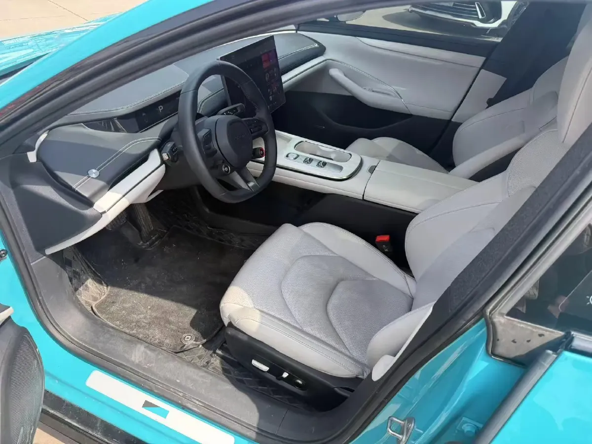 2024 MI SU7 BEV 73.6KWH,autocango,china used car exporter,china ev exporter,chinese used car exporter,chinese used ev exporter