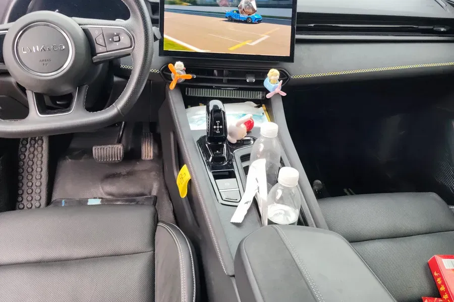 2023 LYNK&CO 03 2.0T 254HP L4 7DCT,autocango,china used car exporter,china ev exporter,chinese used car exporter,chinese used ev exporter