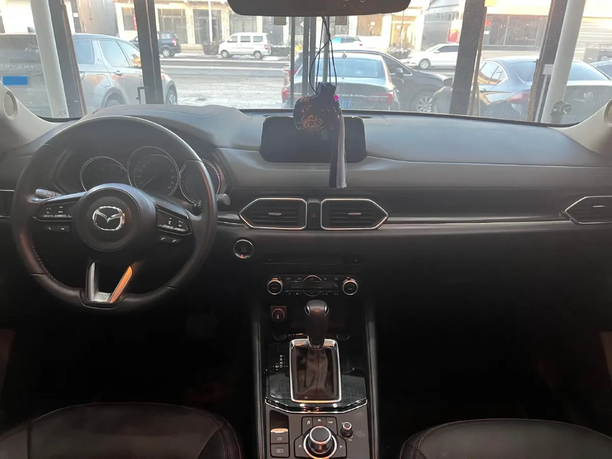 2021 Mazda CX-5 2.0L 155HP L4 6AT,autocango,china used car exporter,china ev exporter,chinese used car exporter,chinese used ev exporter