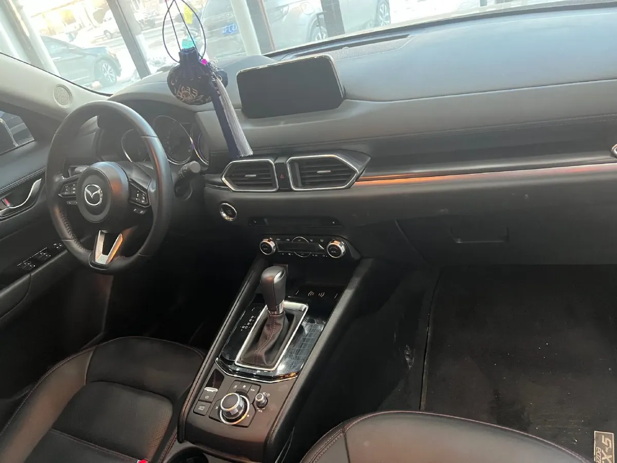 2021 Mazda CX-5 2.0L 155HP L4 6AT,autocango,china used car exporter,china ev exporter,chinese used car exporter,chinese used ev exporter