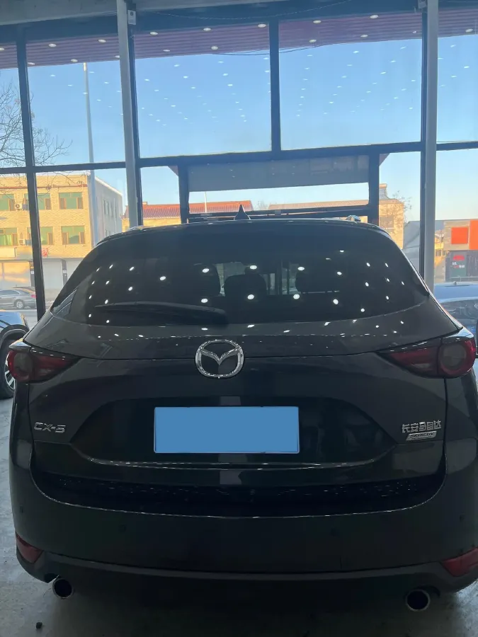 2021 Mazda CX-5 2.0L 155HP L4 6AT,autocango,china used car exporter,china ev exporter,chinese used car exporter,chinese used ev exporter
