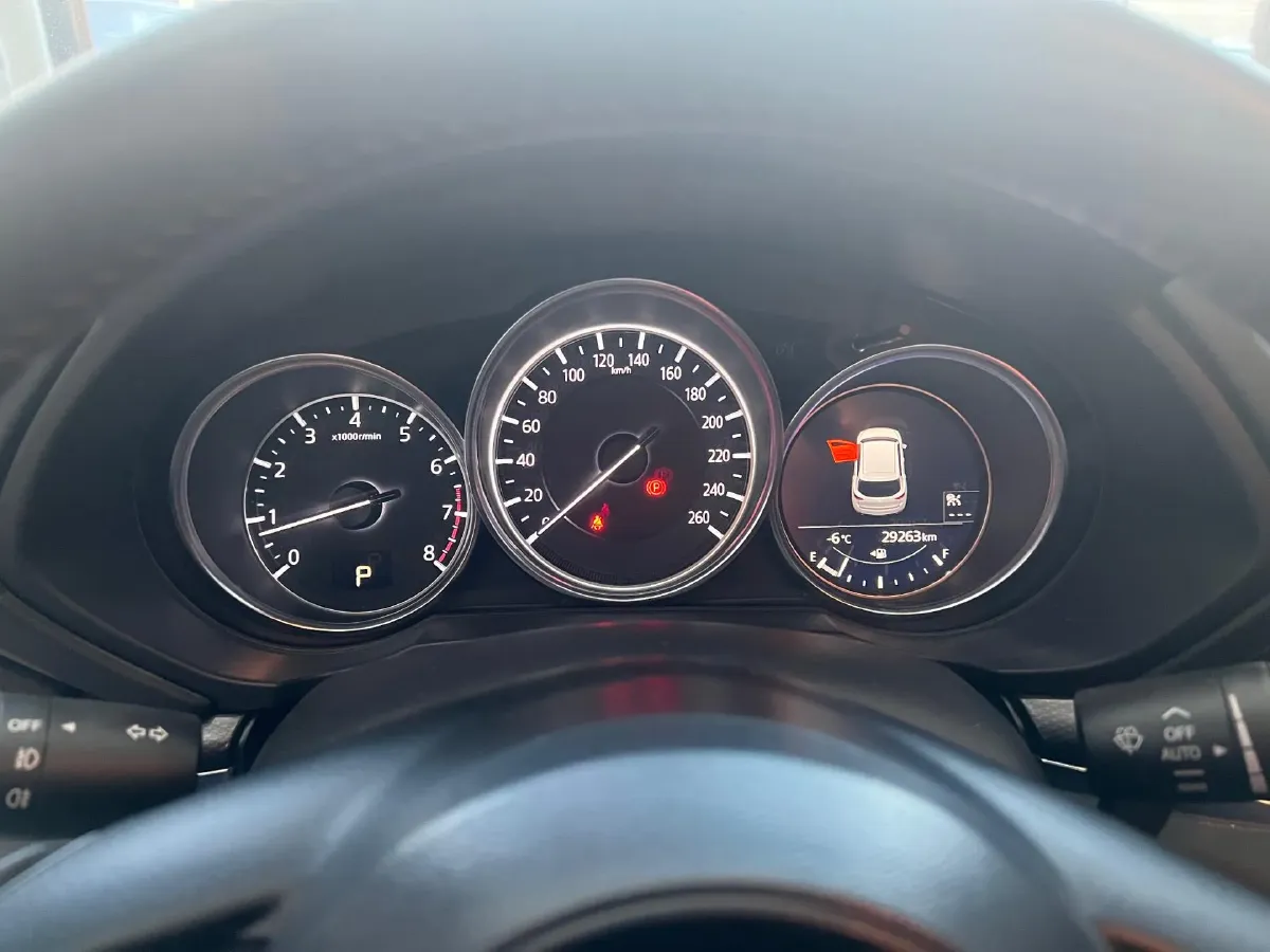 2021 Mazda CX-5 2.0L 155HP L4 6AT,autocango,china used car exporter,china ev exporter,chinese used car exporter,chinese used ev exporter