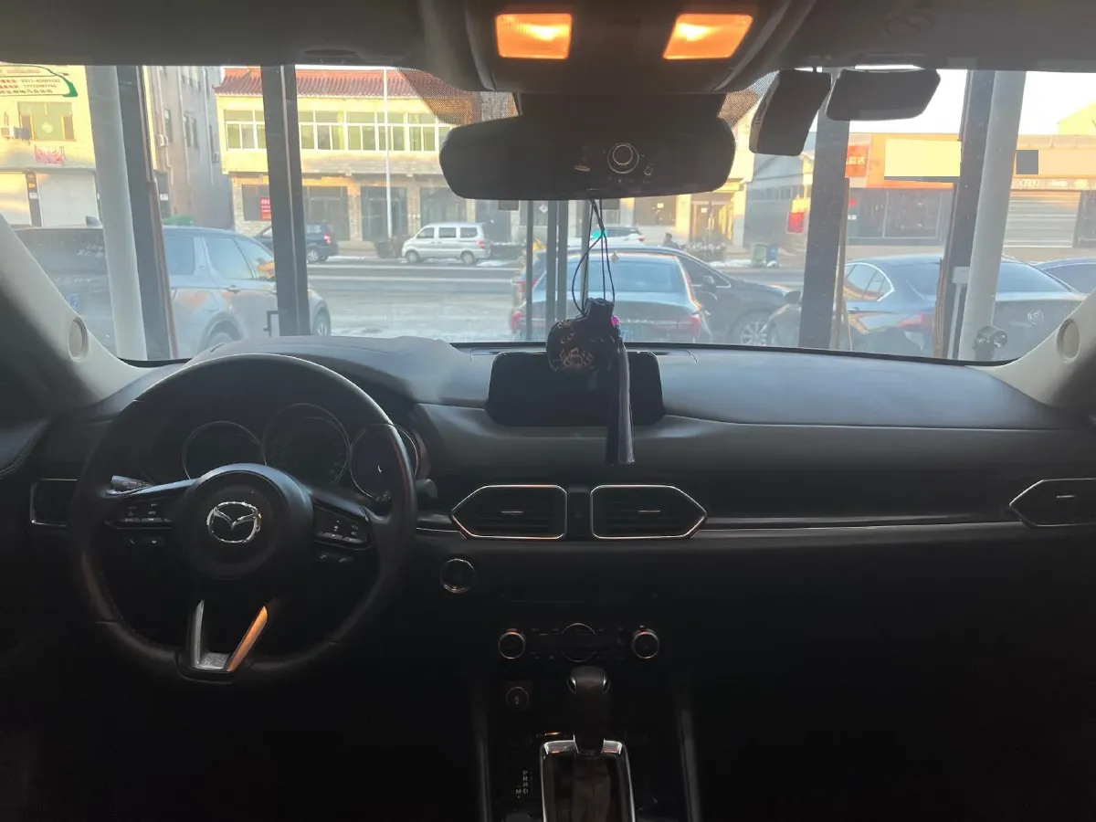 2021 Mazda CX-5 2.0L 155HP L4 6AT,autocango,china used car exporter,china ev exporter,chinese used car exporter,chinese used ev exporter