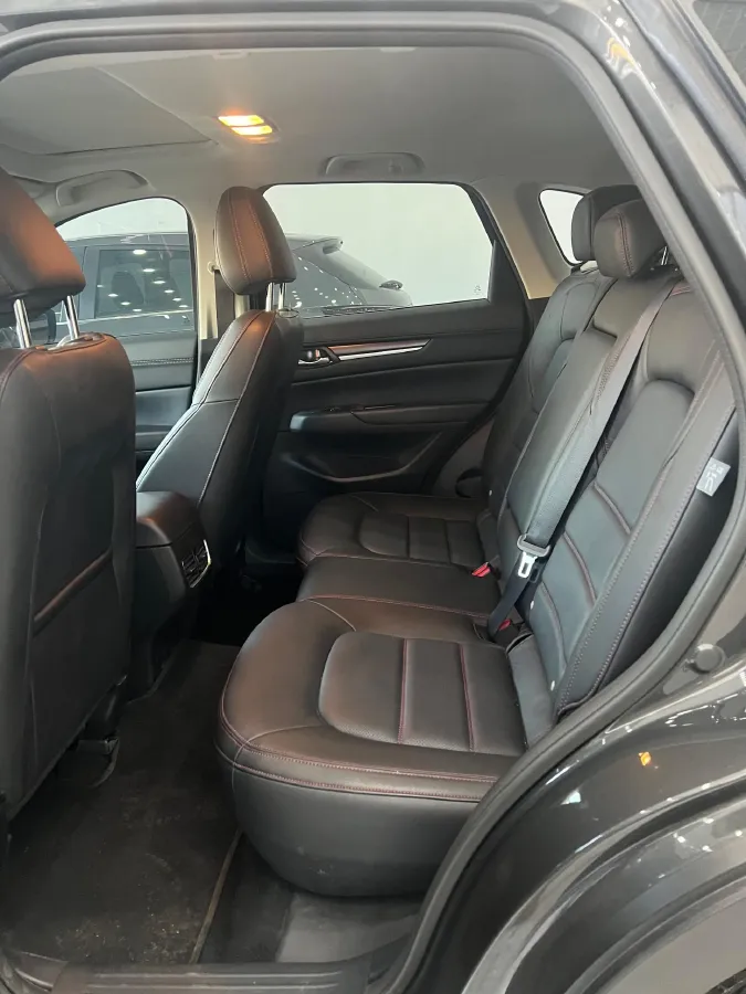 2021 Mazda CX-5 2.0L 155HP L4 6AT,autocango,china used car exporter,china ev exporter,chinese used car exporter,chinese used ev exporter