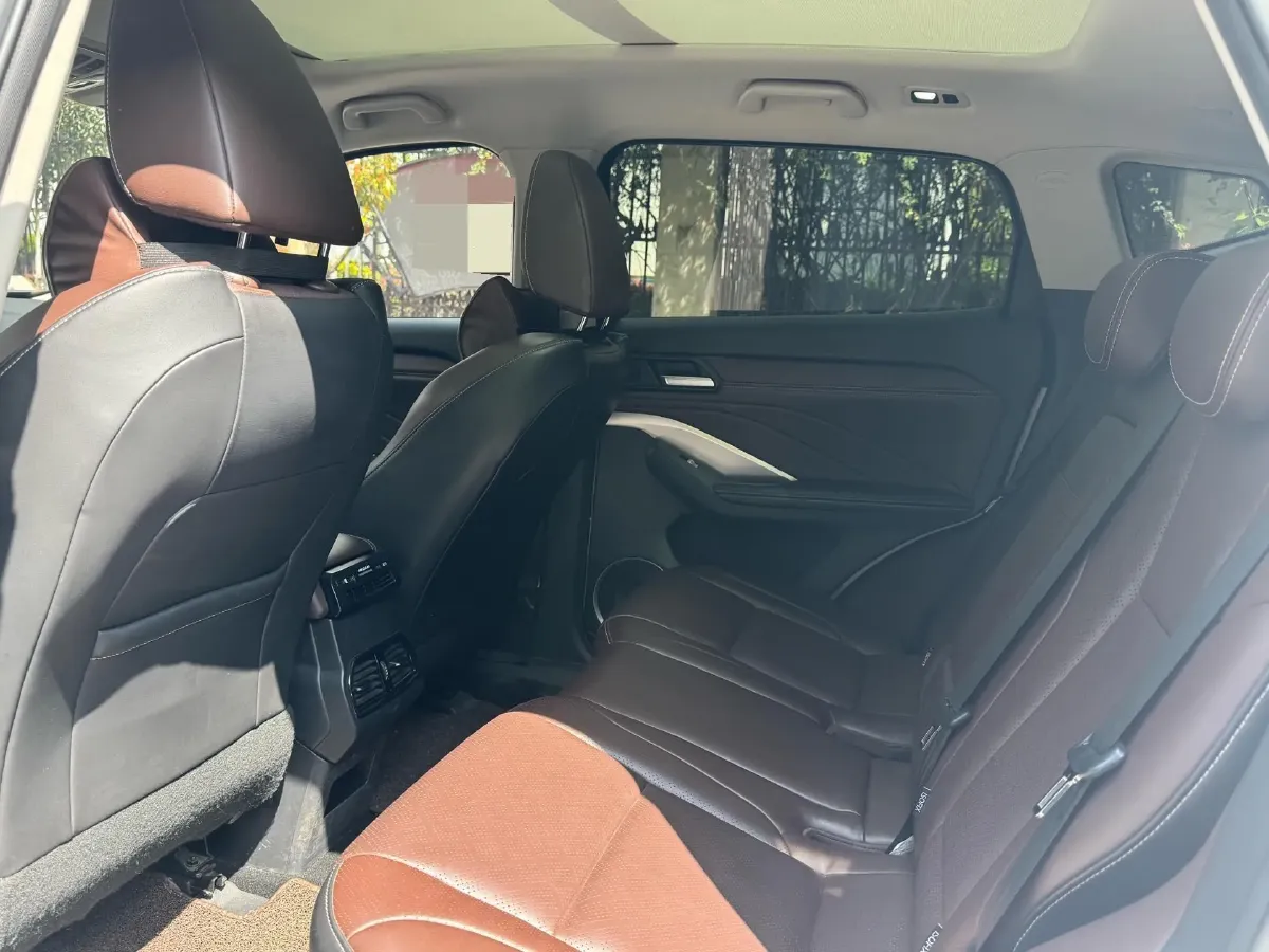 2020 WEY VV6 2.0T 227HP L4 7DCT,autocango,china used car exporter,china ev exporter,chinese used car exporter,chinese used ev exporter