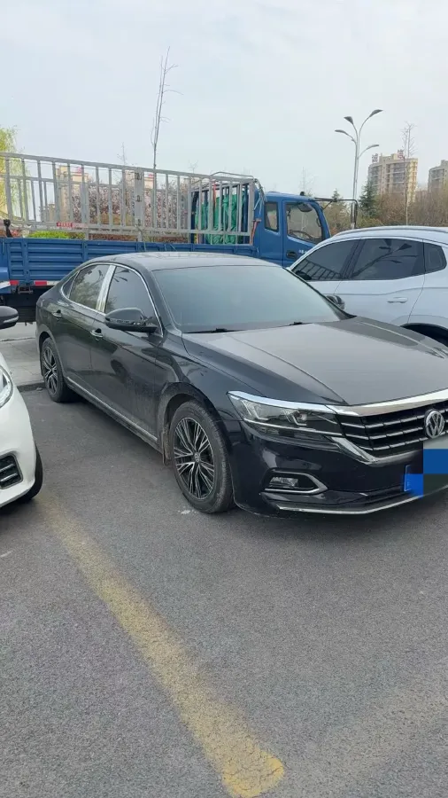 2019 Chevrolet Equinox 1.5T 180HP L4 6AT,autocango,china used car exporter,china ev exporter,chinese used car exporter,chinese used ev exporter