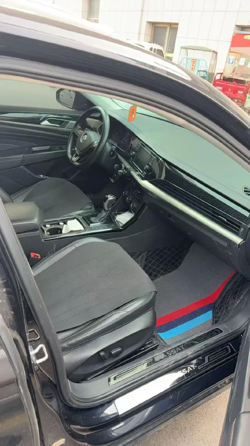 2019 Chevrolet Equinox 1.5T 180HP L4 6AT,autocango,china used car exporter,china ev exporter,chinese used car exporter,chinese used ev exporter