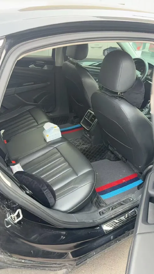 2019 Chevrolet Equinox 1.5T 180HP L4 6AT,autocango,china used car exporter,china ev exporter,chinese used car exporter,chinese used ev exporter