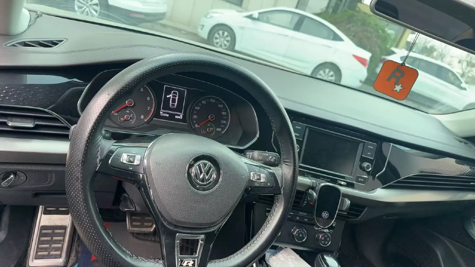 2019 Chevrolet Equinox 1.5T 180HP L4 6AT,autocango,china used car exporter,china ev exporter,chinese used car exporter,chinese used ev exporter