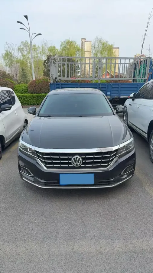 2019 Chevrolet Equinox 1.5T 180HP L4 6AT,autocango,china used car exporter,china ev exporter,chinese used car exporter,chinese used ev exporter