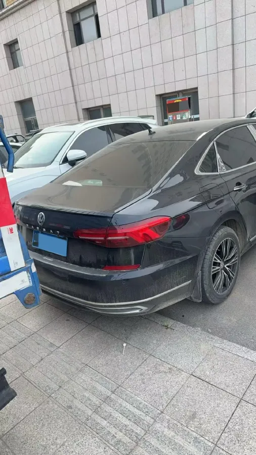 2019 Chevrolet Equinox 1.5T 180HP L4 6AT,autocango,china used car exporter,china ev exporter,chinese used car exporter,chinese used ev exporter