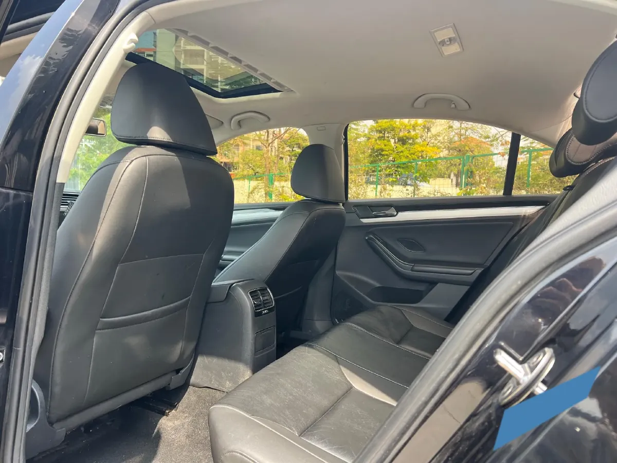 2018 JMC YuSheng S350 2.0T 141HP L4 6AT,autocango,china used car exporter,china ev exporter,chinese used car exporter,chinese used ev exporter