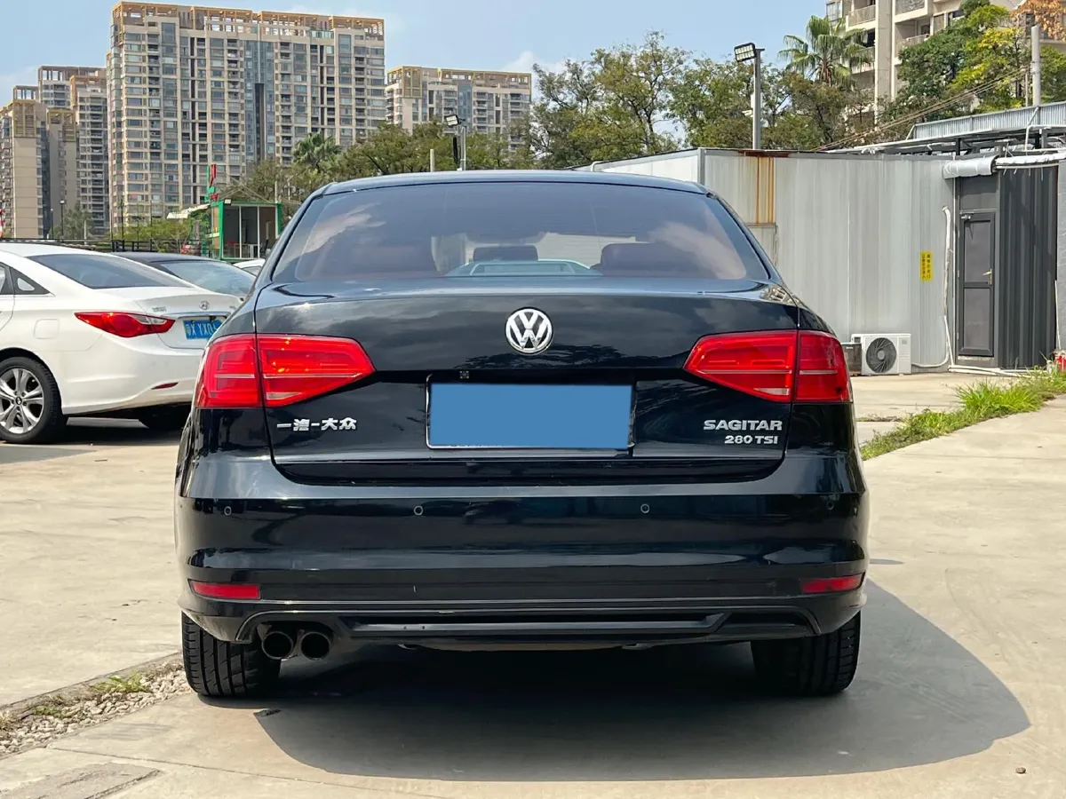 2018 JMC YuSheng S350 2.0T 141HP L4 6AT,autocango,china used car exporter,china ev exporter,chinese used car exporter,chinese used ev exporter
