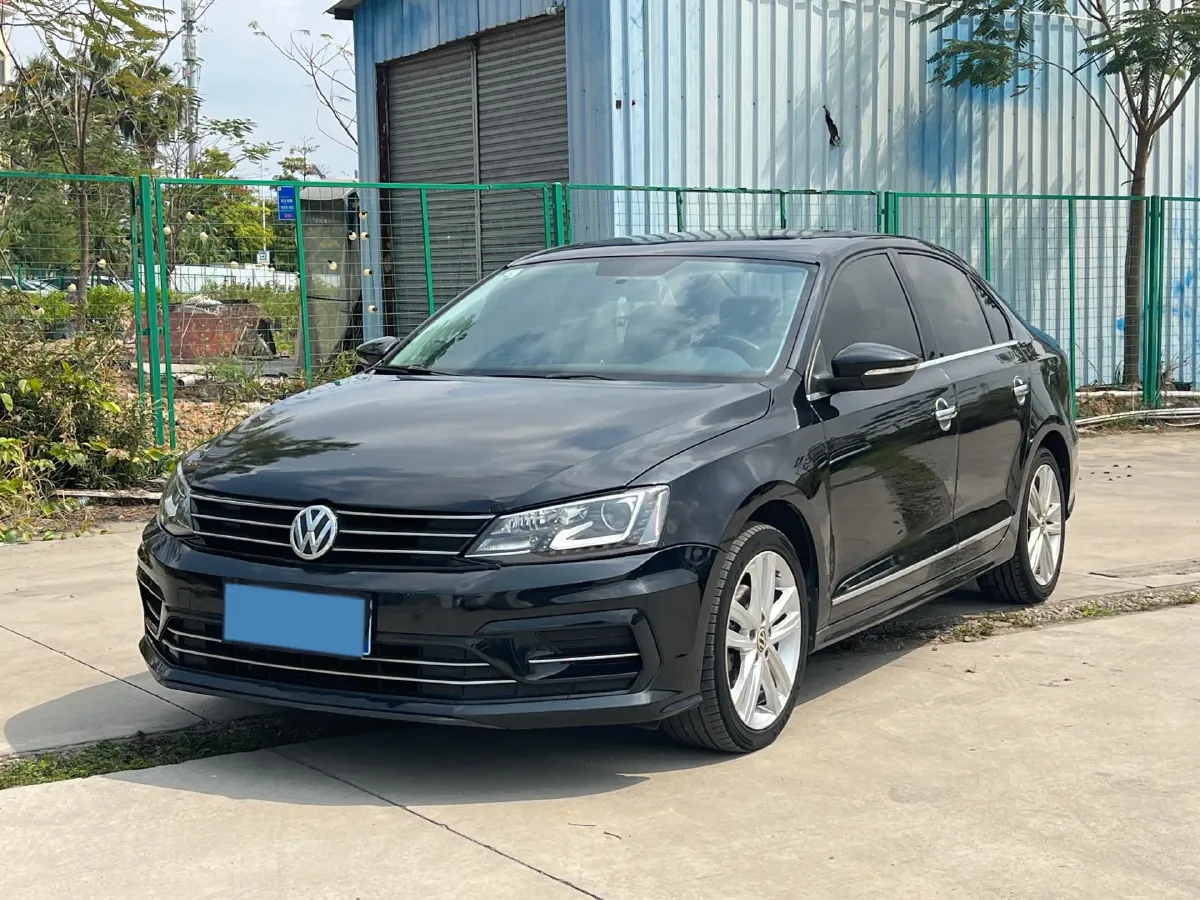 2018 JMC YuSheng S350 2.0T 141HP L4 6AT,autocango,china used car exporter,china ev exporter,chinese used car exporter,chinese used ev exporter