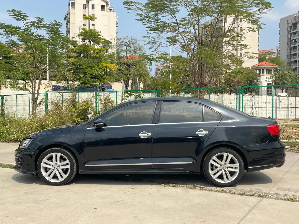 2018 JMC YuSheng S350 2.0T 141HP L4 6AT,autocango,china used car exporter,china ev exporter,chinese used car exporter,chinese used ev exporter