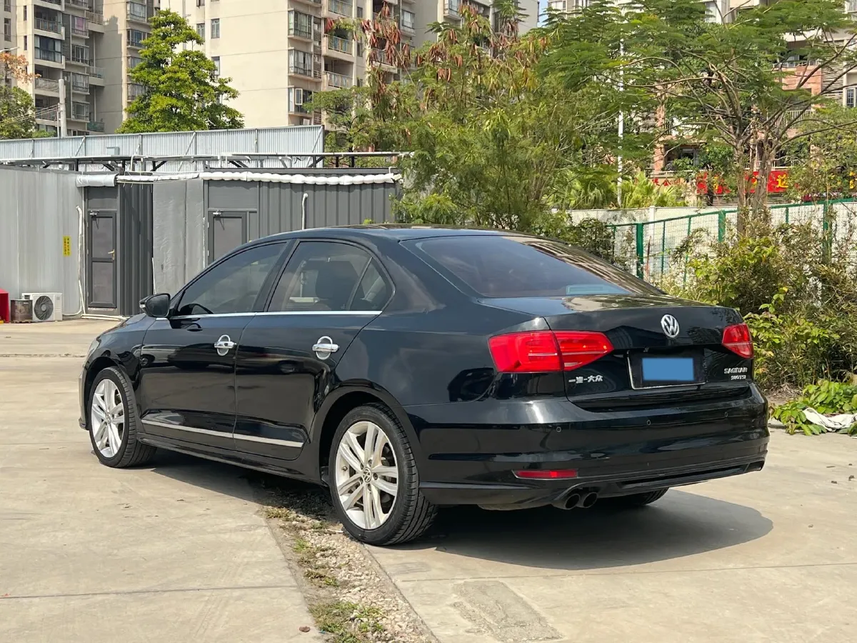 2018 JMC YuSheng S350 2.0T 141HP L4 6AT,autocango,china used car exporter,china ev exporter,chinese used car exporter,chinese used ev exporter