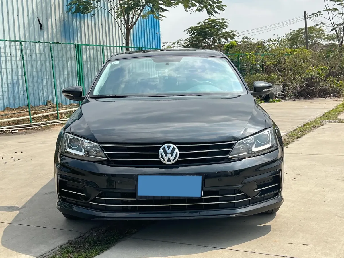 2018 JMC YuSheng S350 2.0T 141HP L4 6AT,autocango,china used car exporter,china ev exporter,chinese used car exporter,chinese used ev exporter