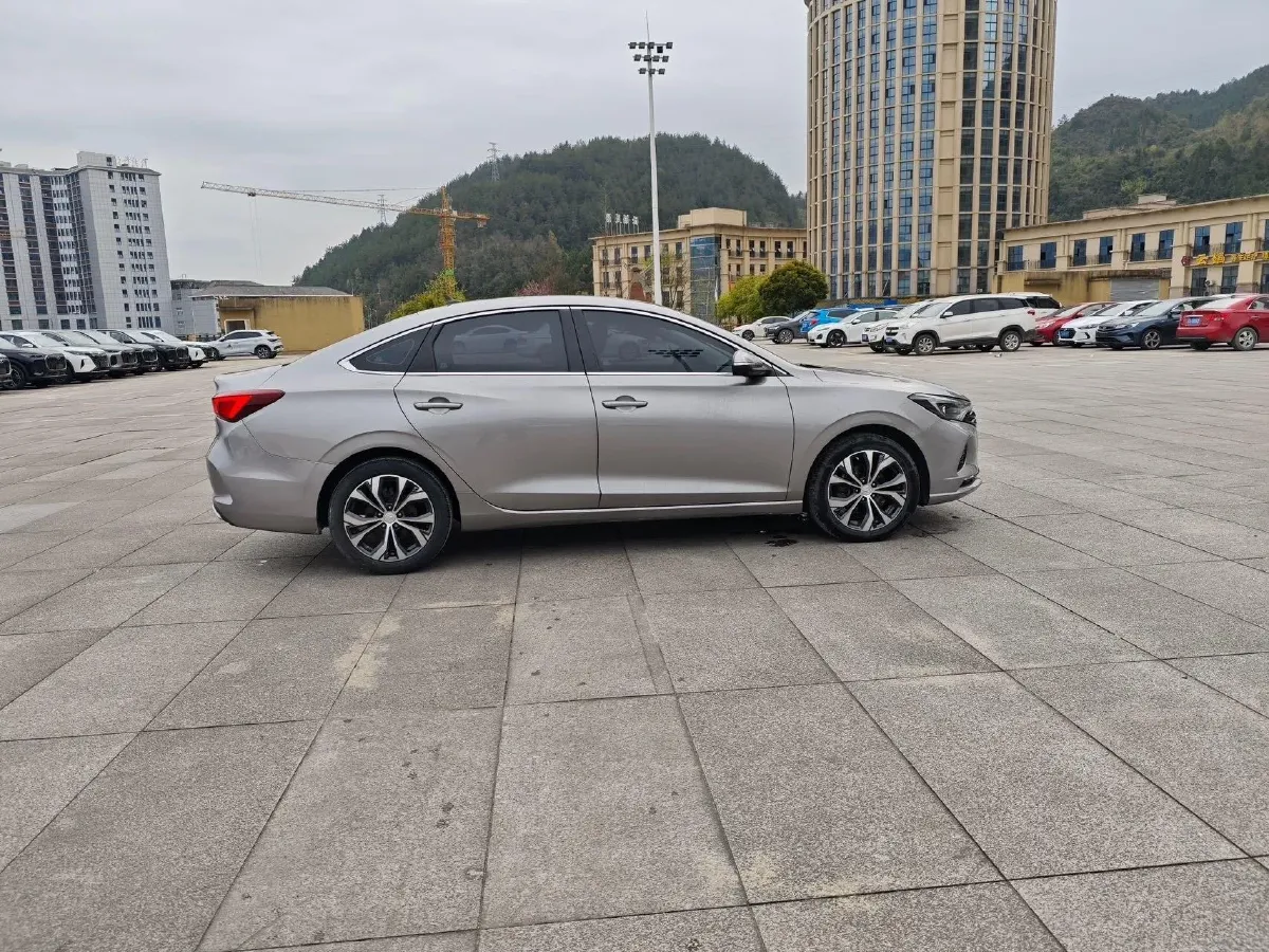 2020 ChangAn Eado 1.4T 158HP L4 7DCT,autocango,china used car exporter,china ev exporter,chinese used car exporter,chinese used ev exporter