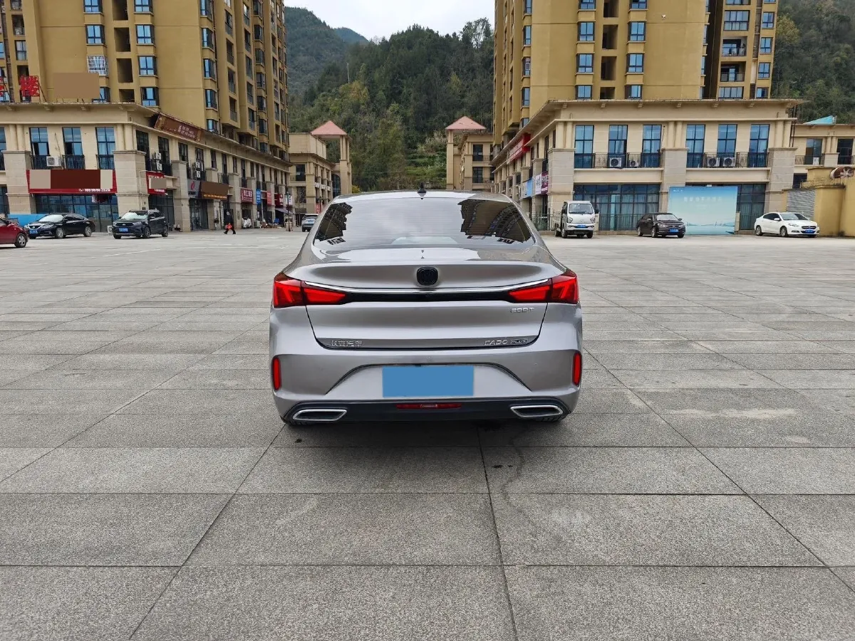 2020 ChangAn Eado 1.4T 158HP L4 7DCT,autocango,china used car exporter,china ev exporter,chinese used car exporter,chinese used ev exporter