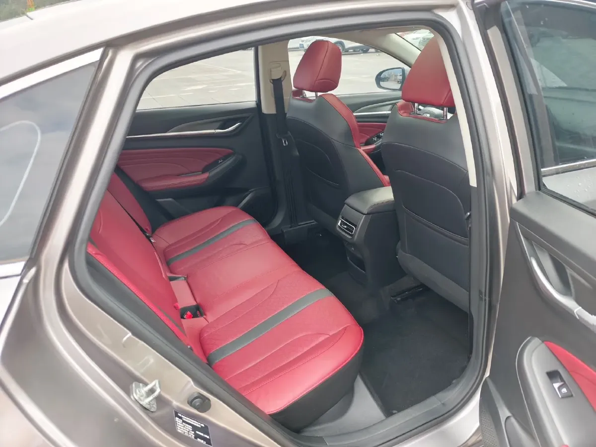 2020 ChangAn Eado 1.4T 158HP L4 7DCT,autocango,china used car exporter,china ev exporter,chinese used car exporter,chinese used ev exporter