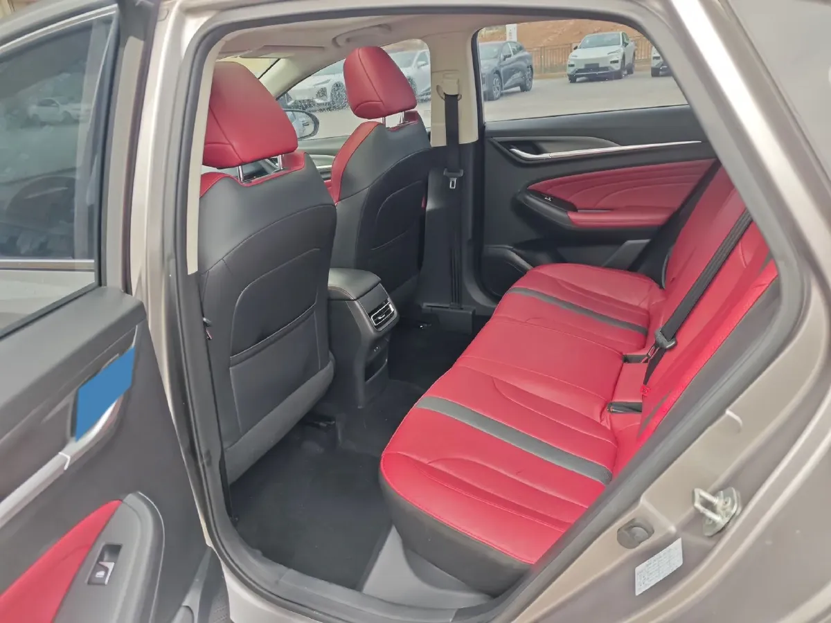 2020 ChangAn Eado 1.4T 158HP L4 7DCT,autocango,china used car exporter,china ev exporter,chinese used car exporter,chinese used ev exporter