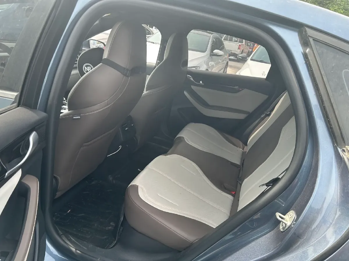 2024 BYD Qin Plus 1.5L 110HP L4 E-CVT PHEV 8.32KWH,autocango,china used car exporter,china ev exporter,chinese used car exporter,chinese used ev exporter