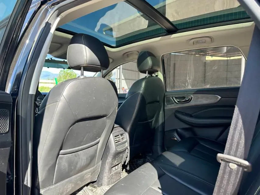 2021 Roewe RX5 1.5T 181HP L4 7DCT,autocango,china used car exporter,china ev exporter,chinese used car exporter,chinese used ev exporter