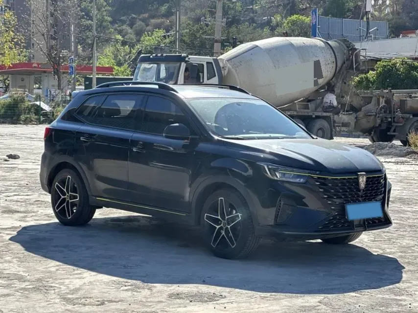 2021 Roewe RX5 1.5T 181HP L4 7DCT,autocango,china used car exporter,china ev exporter,chinese used car exporter,chinese used ev exporter