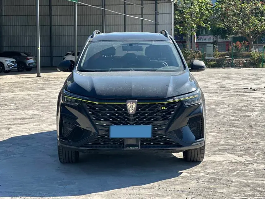 2021 Roewe RX5 1.5T 181HP L4 7DCT,autocango,china used car exporter,china ev exporter,chinese used car exporter,chinese used ev exporter