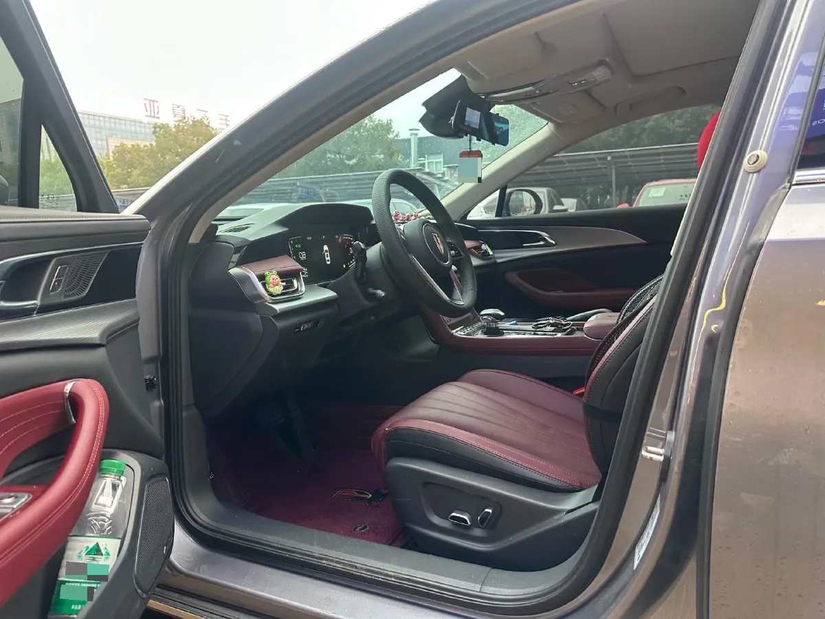 2023 HongQi H5 1.5T 169HP L4 7DCT,autocango,china used car exporter,china ev exporter,chinese used car exporter,chinese used ev exporter