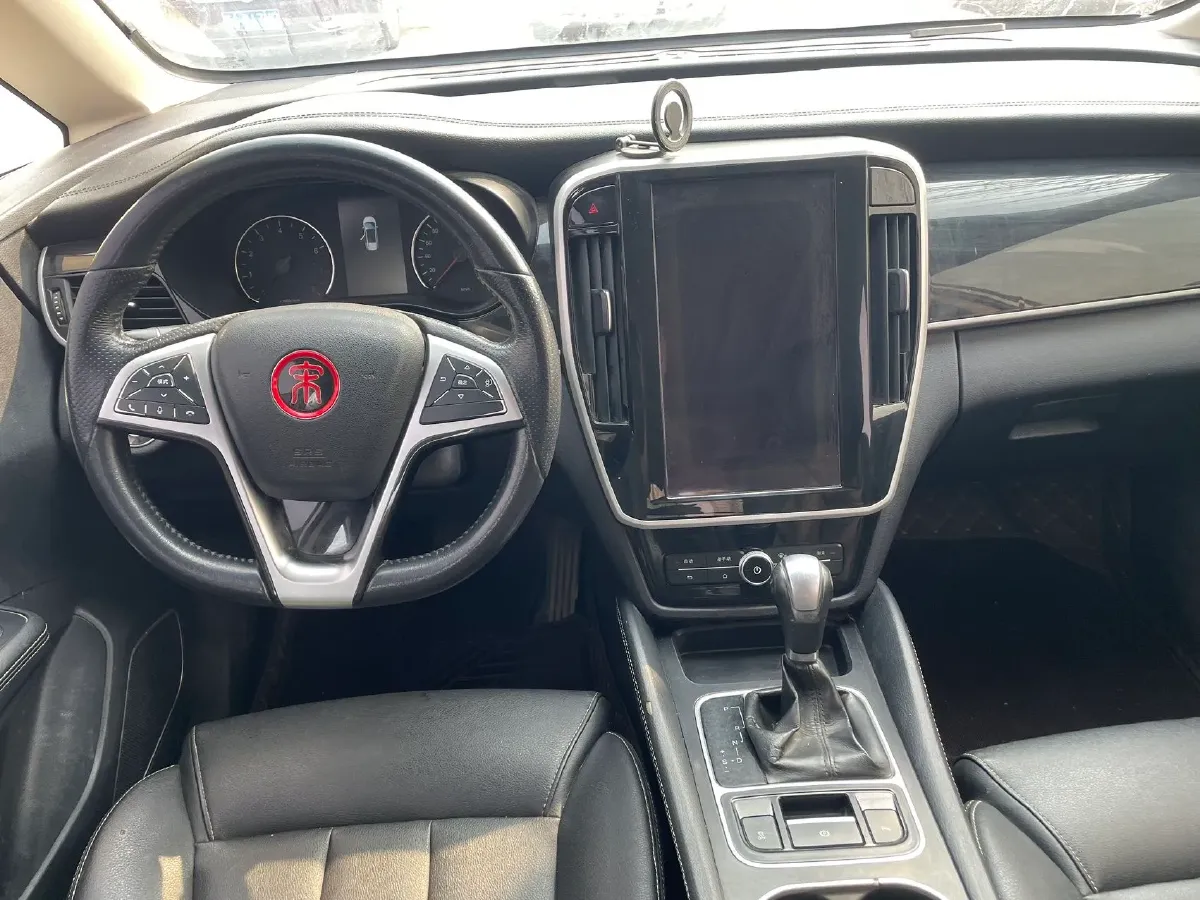 2017 BYD Song MAX 1.5T 154HP L4 6DCT,autocango,china used car exporter,china ev exporter,chinese used car exporter,chinese used ev exporter