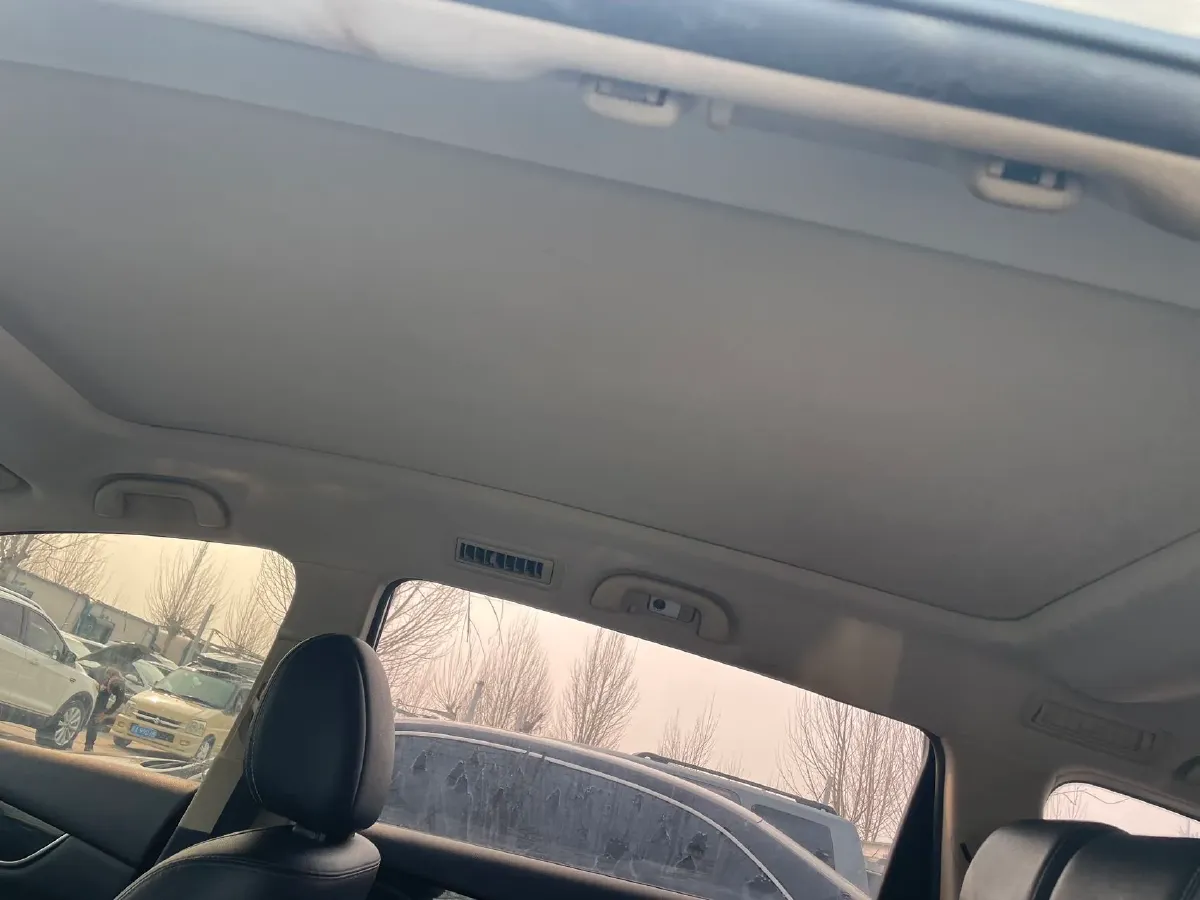 2017 BYD Song MAX 1.5T 154HP L4 6DCT,autocango,china used car exporter,china ev exporter,chinese used car exporter,chinese used ev exporter