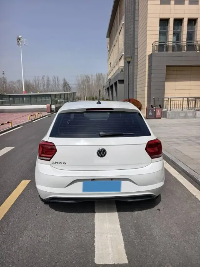 2021 Haval H6 1.5T 169HP L4 7DCT,autocango,china used car exporter,china ev exporter,chinese used car exporter,chinese used ev exporter