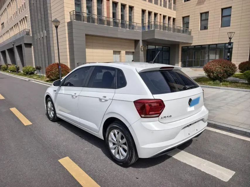 2021 Haval H6 1.5T 169HP L4 7DCT,autocango,china used car exporter,china ev exporter,chinese used car exporter,chinese used ev exporter