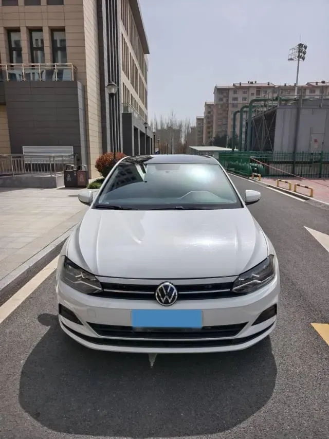 2021 Haval H6 1.5T 169HP L4 7DCT,autocango,china used car exporter,china ev exporter,chinese used car exporter,chinese used ev exporter