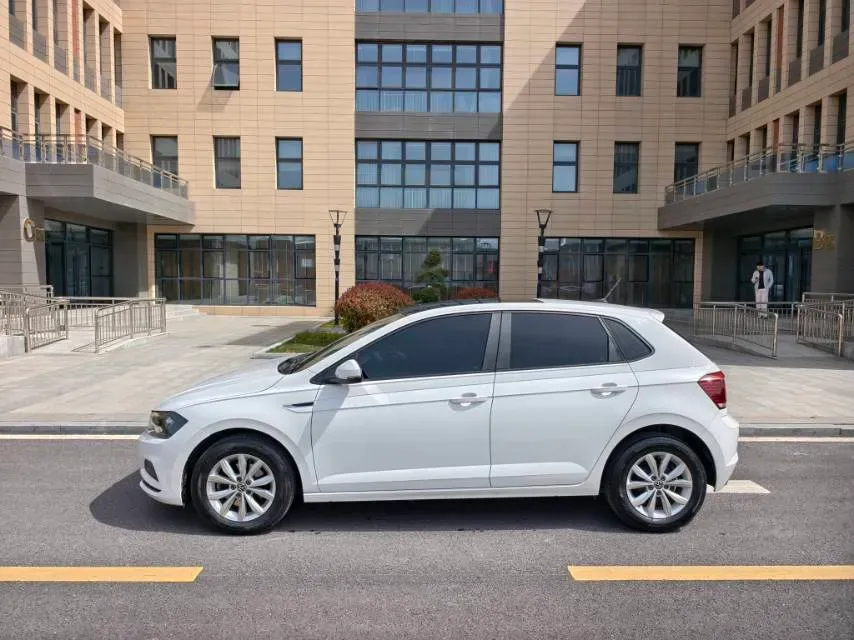 2021 Haval H6 1.5T 169HP L4 7DCT,autocango,china used car exporter,china ev exporter,chinese used car exporter,chinese used ev exporter