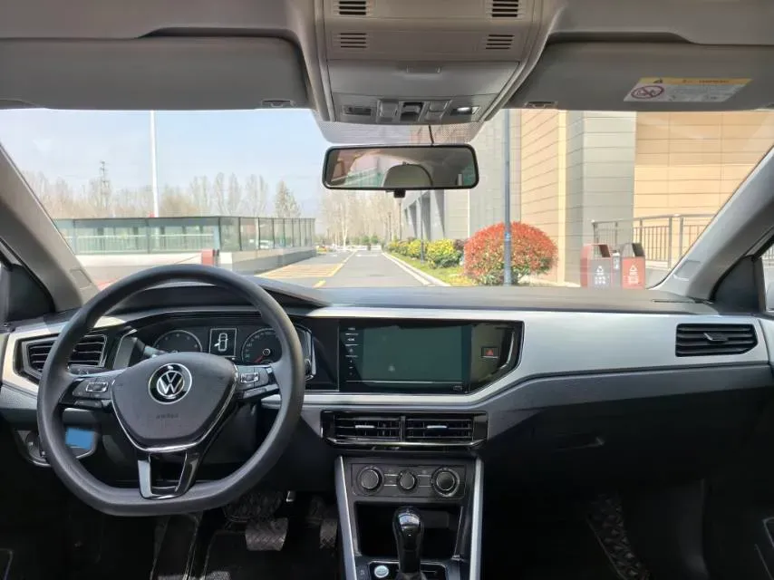 2021 Haval H6 1.5T 169HP L4 7DCT,autocango,china used car exporter,china ev exporter,chinese used car exporter,chinese used ev exporter