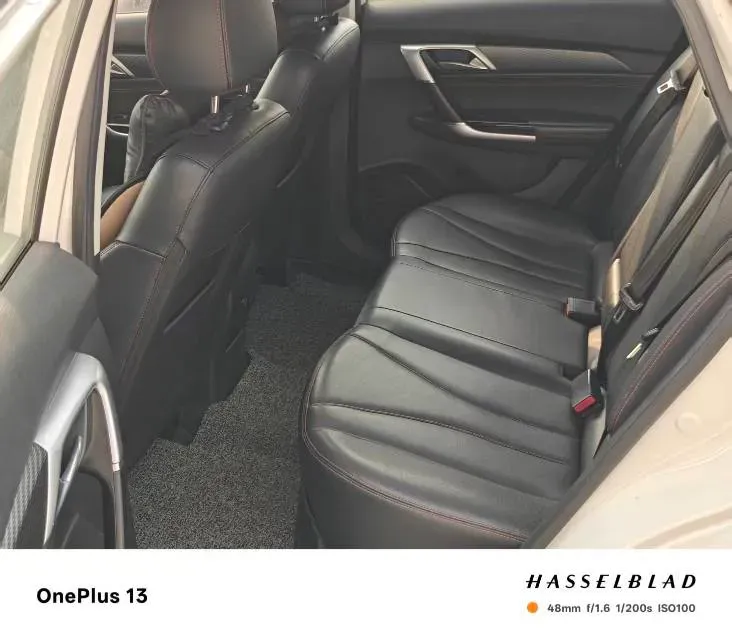 2018 BeiJing Auto EU5 BEV 53.66KWH,autocango,china used car exporter,china ev exporter,chinese used car exporter,chinese used ev exporter