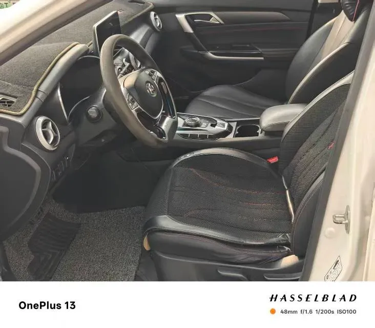 2018 BeiJing Auto EU5 BEV 53.66KWH,autocango,china used car exporter,china ev exporter,chinese used car exporter,chinese used ev exporter